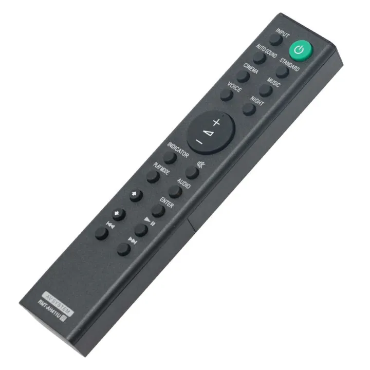Sony%20HT-S100F%202ch%20Single%20Sound%20Bar%20with%20Bluetooth%C2%AE%20Technology%20With%20One%20Year%20Brand%20Warranty%20-%20Image%204