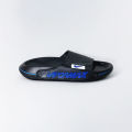 Vapormax Men's Best Quality Stylish and Durable Chappals Flip Flops Slippers. 