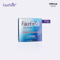 Face Fresh Cleanser Cream Small (07ml). 