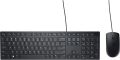 Keyboard & mouse with pad usb wired keyboard , mouse & mouse pad professional combo pack branded stock. 