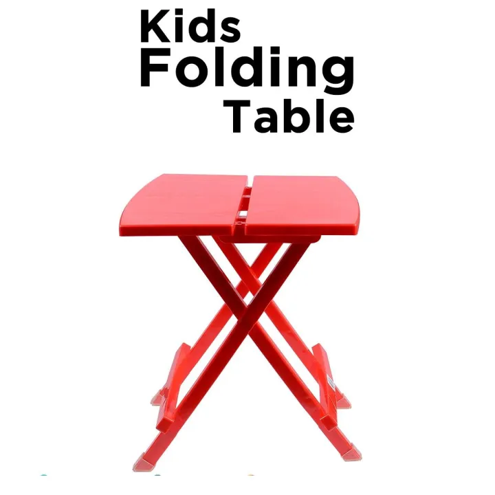 Study%20Table%20-%20Free%20Chair%20-%20Foldable%20Table%20-%20Chair%20Set,%20Desk%20And%20Chair%20-%20Kids%20Chair-%20Children%20Furniture%20-%20Study%20Table%20For%20Kids,%20Desk,%20Chair,%20With%20FREE%20GIFT%20-%20Image%202