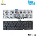 HP ENVY 15'' HIGH QUALITY LAPTOP KEYBOARD. 