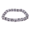 20 pcs Pigeon Foot Ring With Word Earrings 2023 Multicolor Bird Tools Jing Guand. 