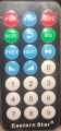 MP3 Remote All MP3. 