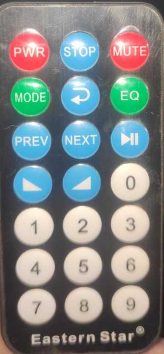 MP3%20Remote%20All%20MP3%20-%20Image%202