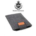 Laptop Sleeve Bag Pouch 13 13.3  13.6  14  14.2  14.6  15  15.6 inch  inches  for Macbook New Air  Retina  New Pro Year 2020 2021 2022  M2  M1  All Laptops for and Tab ipad  Cover  Case  Soft Bag  Sleeves. 