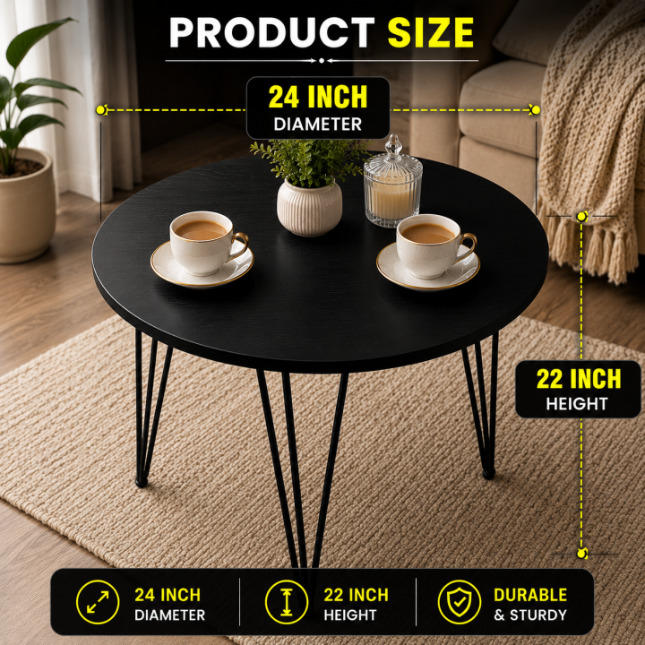 Multicolor%20Luxury%20Style%20Home%20Regular%20use%20table,%20%20Tea%20table,%20guest%20serving%20drinks%20table,%20small%20eating%20table,%20small%202-4%20person%20table,%20living%20room%20table,%20office%20use%20%20table,%20small%20cafe%20table,%20room%20side%20table,%202%20FT%20DIAMETER%20%20rounded%20with%2022%20inch%20height,%20-%20Image%209