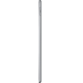 Daraz Like New Tablets - Apple iPad 5 | 9.7" Retina Display WiFi Tablet (128 GB) (5th generation)  - FREE TABLET COVER. 