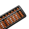 PinShang 23 Column 5 Beads Abacus Children Math Arithmetic Counting Tool. 