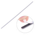1Pc Rubber Strip Laptop Bottom Shell Cover Foot Pad For HP Elitebook X360 1030 G2 Non-Slip Bumper Feet Strip Lonni. 