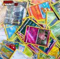 Pokémon Metal Box Set 50 Cards Including Fusion Strike & Astral Radiance - DZ1000. 