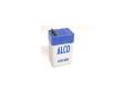 ALCO Rechargeable Battery - Cell 4V 0.4Ah. 