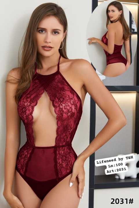 ARTICLE%20SHORT%20NIGHTY%20STUFF%20-%20Image%203