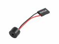 Mini Plug Speaker For PC Computer Motherboard Case Buzzer Board Beep Alarm New. 