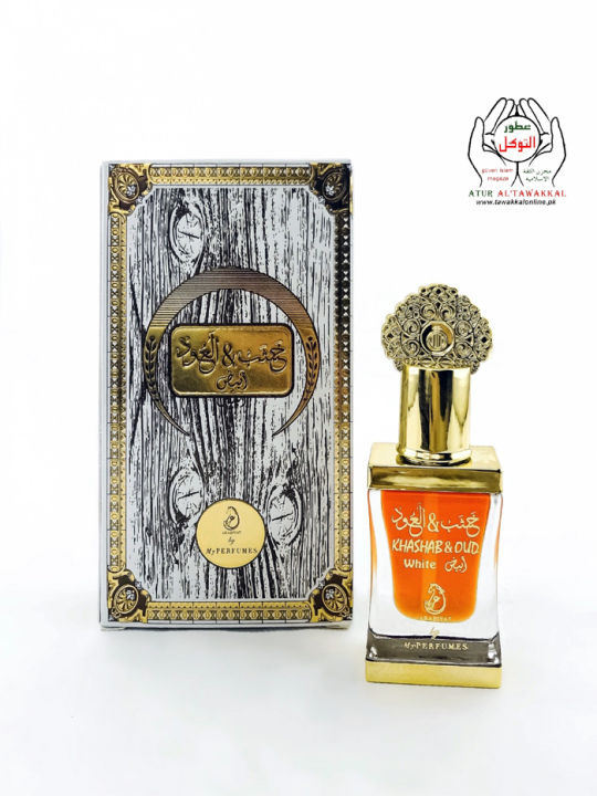 Khashab%20&%20Oud%20White%20Edition%2012ml%20by%20Arabiyat%20-%20Image%203