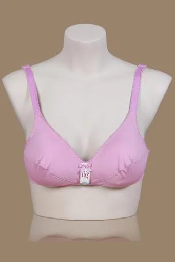 IFG%20Pure%20Cotton%20Bra%20(%20Classic%20)%20With%20Extreme%20Breathability%20and%20Comfort%20&%20Elastic%20Borders%20for%20a%20Good%20Support%20%20/%20Best%20Wear%20for%20all%20Season%20/%20Ladies%20Trusted%20Brand%20-%20Image%205