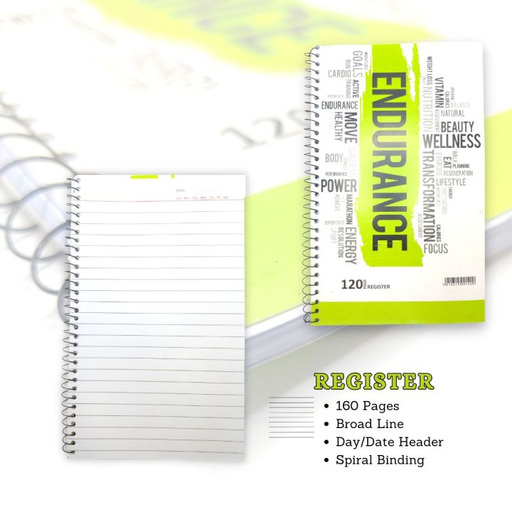 Wide%20Lined%20Notebook%20with%20Spiral%20Binding%20Urdu%20Broad%20Notebook%20%20for%20All%20College%20and%20University%20Students%20-%20Image%202