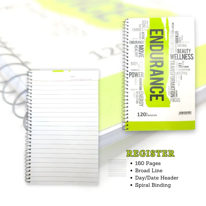 Wide%20Lined%20Notebook%20with%20Spiral%20Binding%20Urdu%20Broad%20Notebook%20%20for%20All%20College%20and%20University%20Students%20-%20Image%202