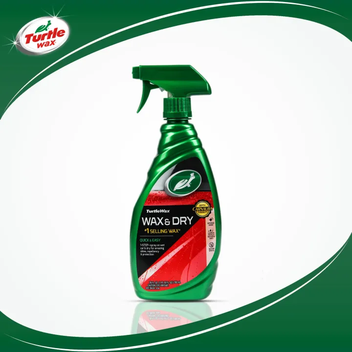 TURTLE%20WAX%20-%20WAX%20&%20DRY%20SPRAY%20WAX%20-%20769%20ML%20-%20Image%206