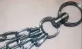 Punching Bag Chain For Bag Hanging Heavy Duty Chain, Boxing Bag Chain, Chain For Boxing Bag. 