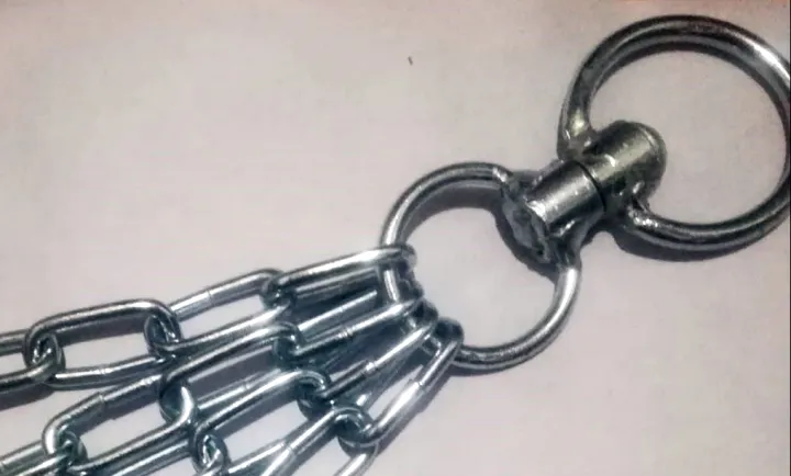 Punching%20Bag%20Chain%20For%20Bag%20Hanging%20Heavy%20Duty%20Chain,%20Boxing%20Bag%20Chain,%20Chain%20For%20Boxing%20Bag%20-%20Image%204