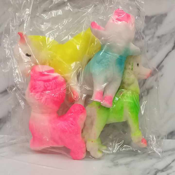 Soft%20Rubber%20Toy%20Unbreakable%20Art#%20Animal%20Figure-JS-Pkt4-0001%20-%20Image%202