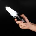 NITECORE NDF25 NDF32 NDF34 NDF40 Translucent White Diffuser Cone Traffic Wand Tip Lanterna Lamp Flashlight Accessories. 