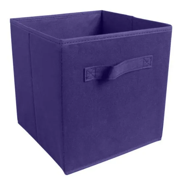 Foldable%20Storage%20Cubes%20Organizer%20Basket%20Bin%20Storage%20Boxes%20Storage%20Container%20with%20Handles%20for%20Travel%20Moving%20Toy%20Storage%20Box%201%20Pcs%20-%20Image%208
