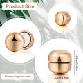 Imported High Quality Premium Strong Hijab Magnetic Pins No Snag Multi Use Hijab Magnets Professional Pinless Magnetic Hijab Pins. 