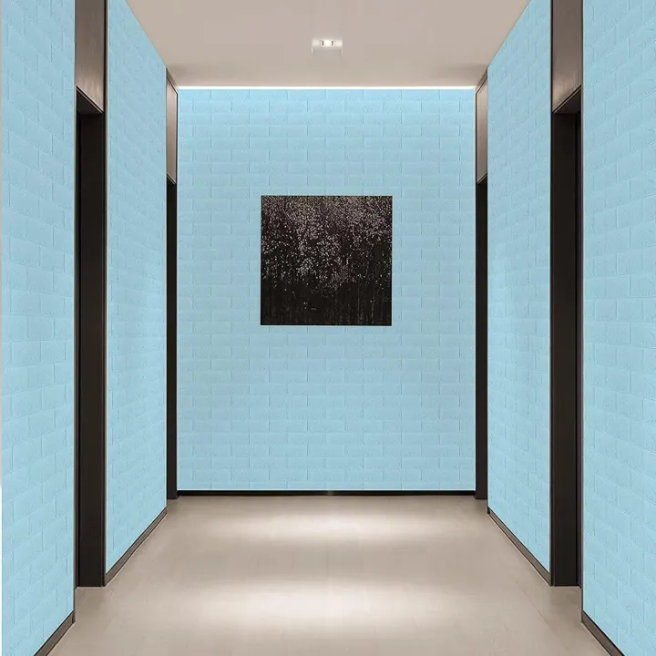 %EF%81%AC3D%20Brick%20Wallpaper%20PE%20Foam%20Self%20Adhesive%20Brick%20Design%20Wall%20Stickers/DIY%20Wallpaper/Panel%20for%20Home%20Hotel%20Living%20Room%20Bedroom%20Cafe%20Waterproof%20Thickness%203mm%20Size%20(70%20x%2077cm)%20Multi%20color%20-%20Image%205