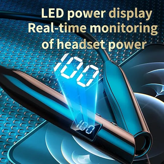 M10%20,%20A6s%20,%20F2%20earbuds%20Headphones,Handfree,EarPhone,%20Bluetooth%20Neckband%20Magnetic%20Earphones%20Sport%20Running%20Earbuds%20Waterproof%20Bluetooth%205.2%20Headset%20With%20Mic,%20SM%20Trader%20-%20Image%203