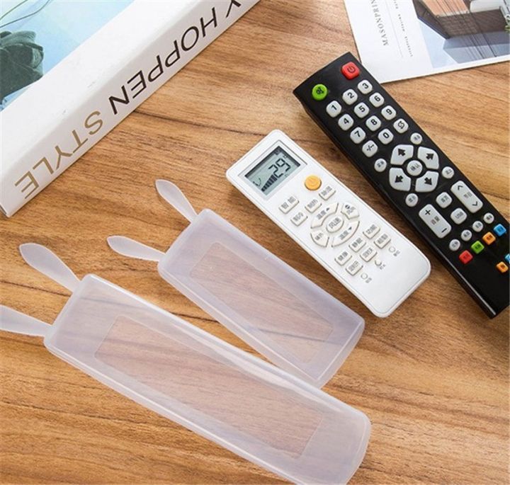 Rabbit%20Ears%20Silicone%20Remote%20Control%20Protective%20Cover%20Dust%20Cover%20TV%20Remote%20Control%20Protective%20Cover%20-%20Image%202