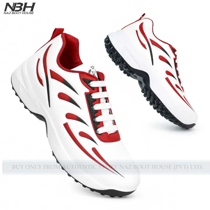 NBH%20Shoes%20For%20Men%20-%20Non%20Slip%20Sports%20Shoes%20For%20Boys%20-%20Running%20Shoes%20For%20Men%20-%20Joggers%20Shoes%20For%20Men%20-%20Cricket%20Shoes%20For%20Boys%20-%20Sneakers%20For%20Men%20-%20Perfect%20Gift%20For%20Boys%20-%20Image%203