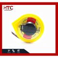 Fiber Measuring Tape 15 Meter / 50 Feet. 