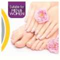 Trimo Skin Hand Foot Care Whitening Cream Next-Level Up Your Beauty with Our Skin Rejuvenating Cream Get Radiance, Banish Scars, and Achieve Balanced, Even-Toned Perfection! Category Health & Beauty &gt; Bath & Body &gt; Foot Care &gt; Lotion, Cream and Scrubs. 