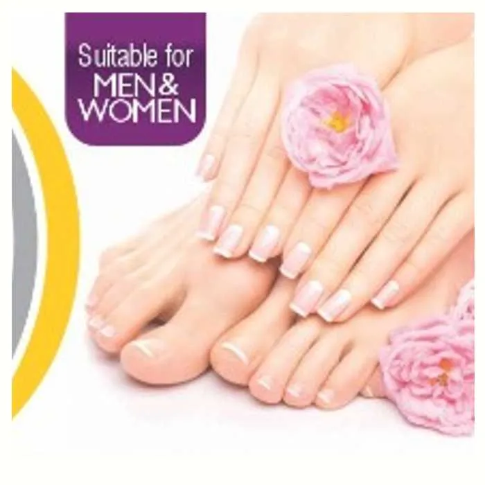 Trimo%20Skin%20Hand%20Foot%20Care%20Cream%20Next-Level%20Up%20Your%20Beauty%20with%20Our%20Skin%20Rejuvenating%20Cream%20Get%20Radiance,%20Banish%20Scars,%20and%20Achieve%20Balanced,%20Even-Toned%20Perfection!%20Category%20Health%20&%20Beauty%20>%20Bath%20&%20Body%20>%20Foot%20Care%20>%20Lotion,%20Cream%20and%20Scrubs%20-%20Image%205