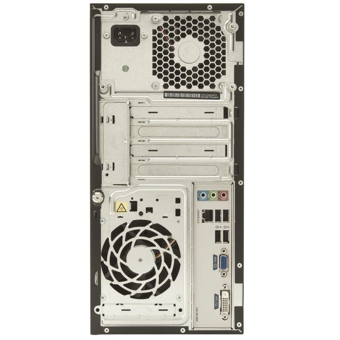 HP%203500%20Pro%20Micro%20Tower%20GAMING%20PC%20-%20Intel%20Core%20i3%203nd%20generation,%204GB%20Ram,%20500%20GB%20Hard%20Drive%20Gaming%20PC%20-%201GB%20Graphic%20card%20-%20GTA%205%20&%20PUBG%20or%20Call%20Of%20Duty%20Games%20Installed%20-%20Image%205