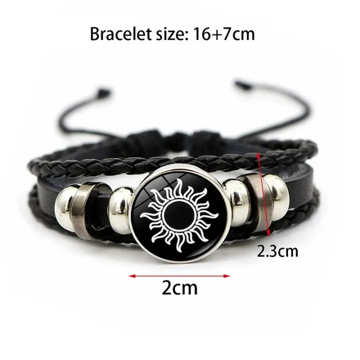 Luminous%20Sun%20&%20Moon%20Couple%20Bracelets%20%E2%80%93%20Adjustable%20Black%20&%20Pink%20Braided%20Leather%20Matching%20Bracelets%20for%20Couples,%20Glow-in-the-Dark%20Charm%20Jewelry%20Gift%20for%20Him%20&%20Her%20-%20Image%203