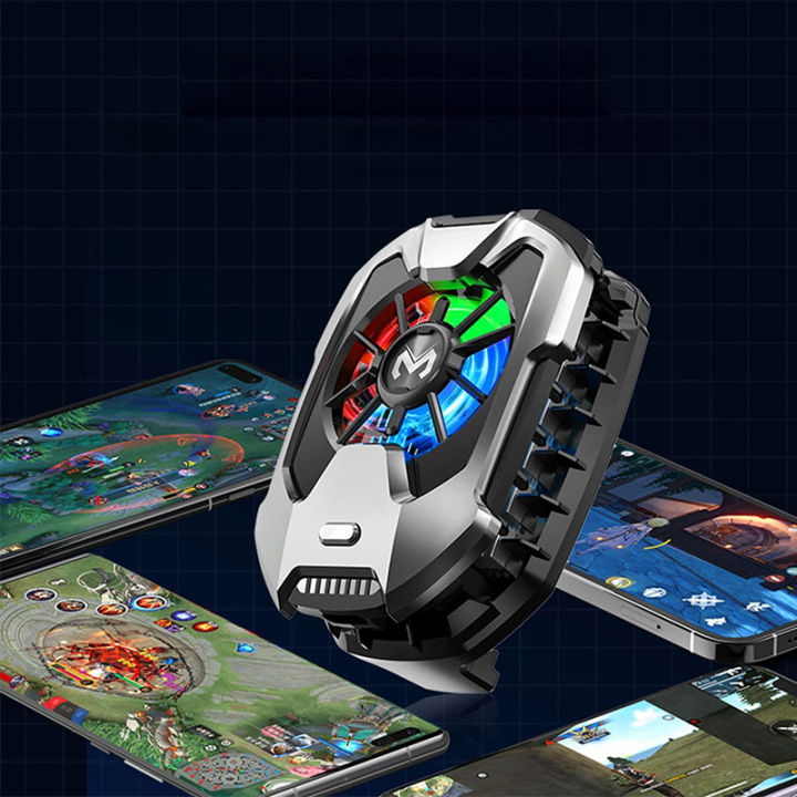 DLA8%20Mobile%20Phone%20Radiator%20Phone%20Cooling%20Fan%20Case%20Cold%20Wind%20Handle%20Fan%20for%20PUBG%20Mobile%20Gaming%20Phone%20Cooler%20Phone%20Cooling%20Fan%20Case%20-%20Image%205