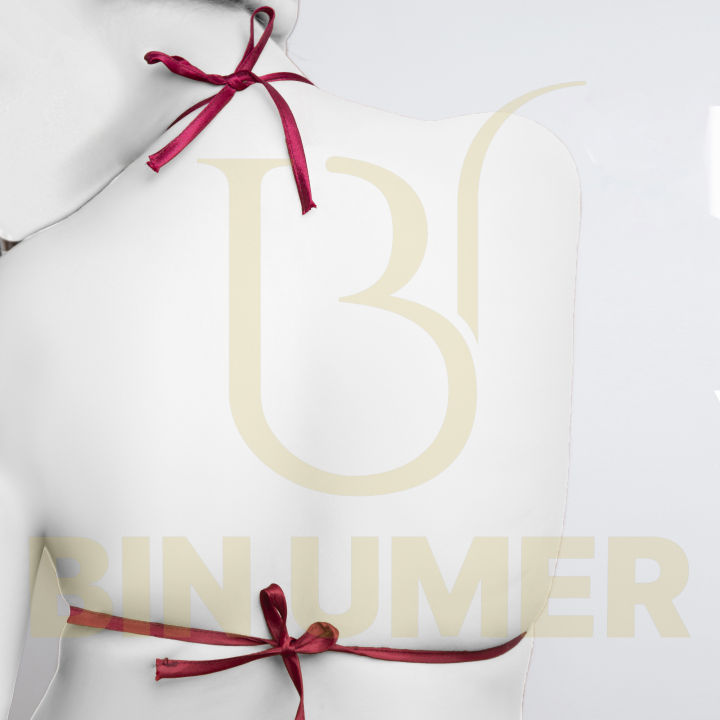 B.Umer%20Premium%20Quality%20Bikini%20Set,%20Panty%20Bra%20Penty,%20Bridal%20bikini%20set%20,%20Sleepwear%20bikini%20set,%20Honey%20moon%20nighty%20set%20-%20Image%203