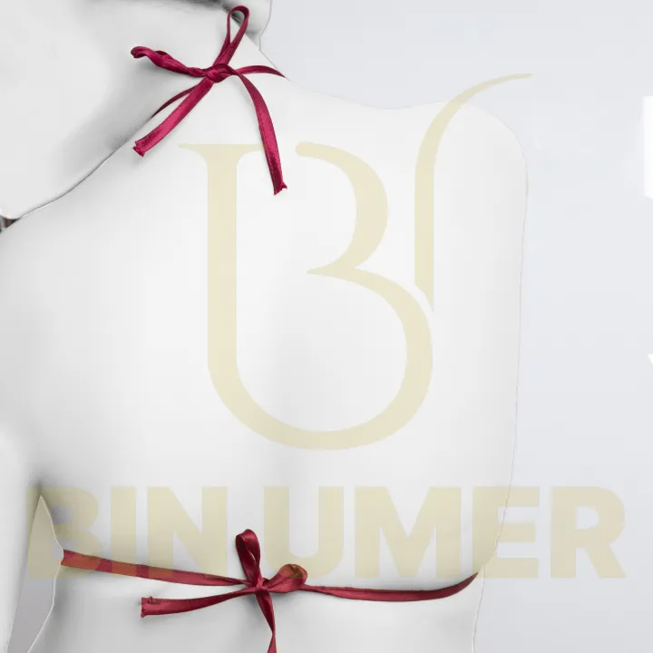 B.Umer%20Premium%20Quality%20Bikini%20Set,%20Panty%20Bra%20Penty,%20Bridal%20bikini%20set%20,%20Sleepwear%20bikini%20set,%20Honey%20moon%20nighty%20set%20-%20Image%203