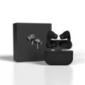 AirPods Pro Black Edition ANC | Experience the Best Sound Quality and Noise Cancellation with Apple’s Latest Earbuds. 