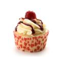 Cupcake Liner - 100 Pcs - 10cm 11cm 12cm - Multicolor. 