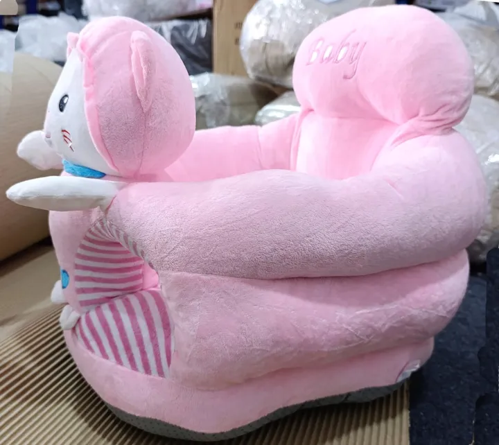 Comfortable%20Babies%20Learn%20To%20Sit%20On%20The%20Sofa%20Baby%20Sofa%20Support%20Seat%20Cover,%20Cartoon%20Plush%20Chair%20for%20Learning%20to%20Sit%20-%20Image%205