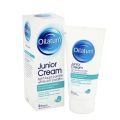 Oilatum Junior Cream Eczema and Dry Skin Cream 150ml. 