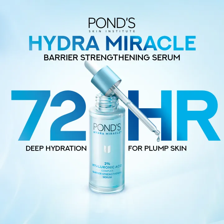 Pond's%20Hydra%20Miracle%20Serum%2015ML%20-%20Image%206