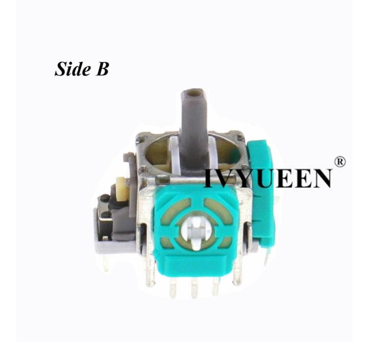 Controller%20Analog%20Stick%20Sensor%20XBox%20One%20-%20Image%204