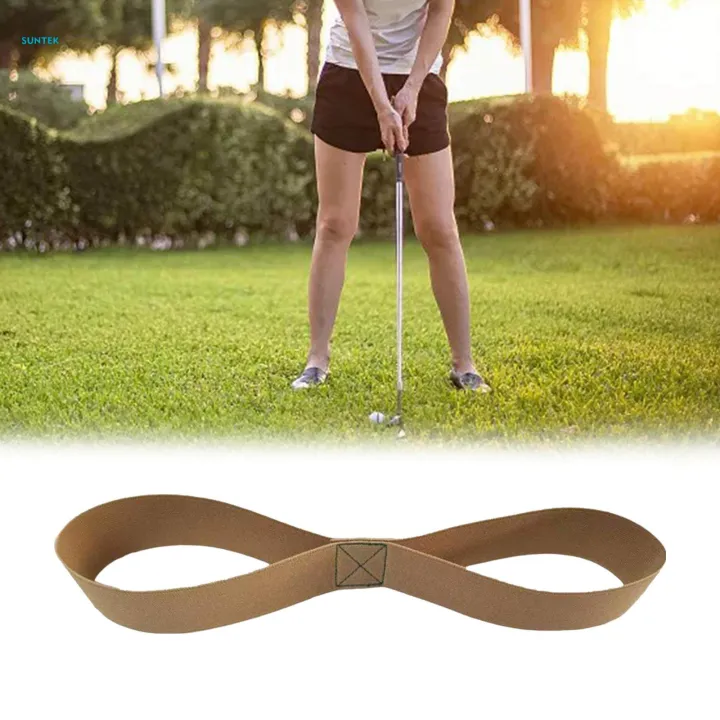 Swing%20Correcting%20Arm%20Band%20Golf%20Swing%20Alignment%20Practice%20Lightweight%20for%20Men%20Women%20Golf%20-%20Image%202
