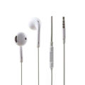 GiONEE 100% Original Handsfree High Quality bass sound Clear Mic Quality Best Selling Handsfree in PAKISTAN. 