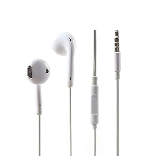 Best handsfree under Original Gionee Handsfree For Smart